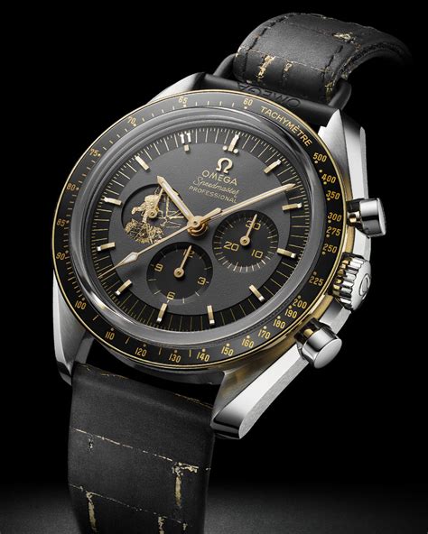 montre omega speedmaster 50th anniversary apollo 11|omega speedmaster moonwatch anniversary.